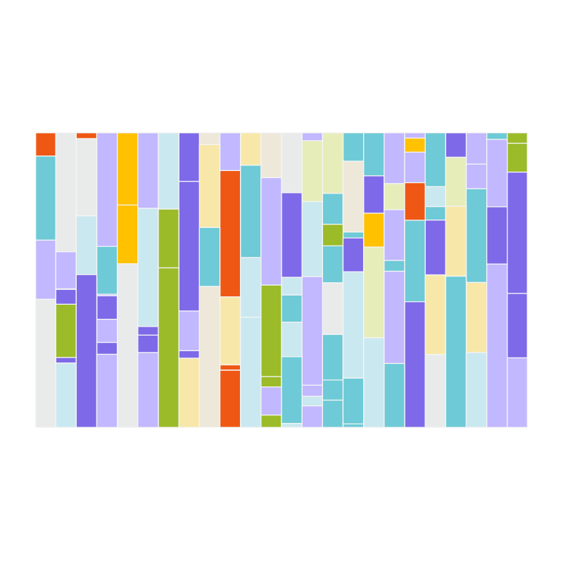 Art For Walls In Public Spaces #63 static token preview