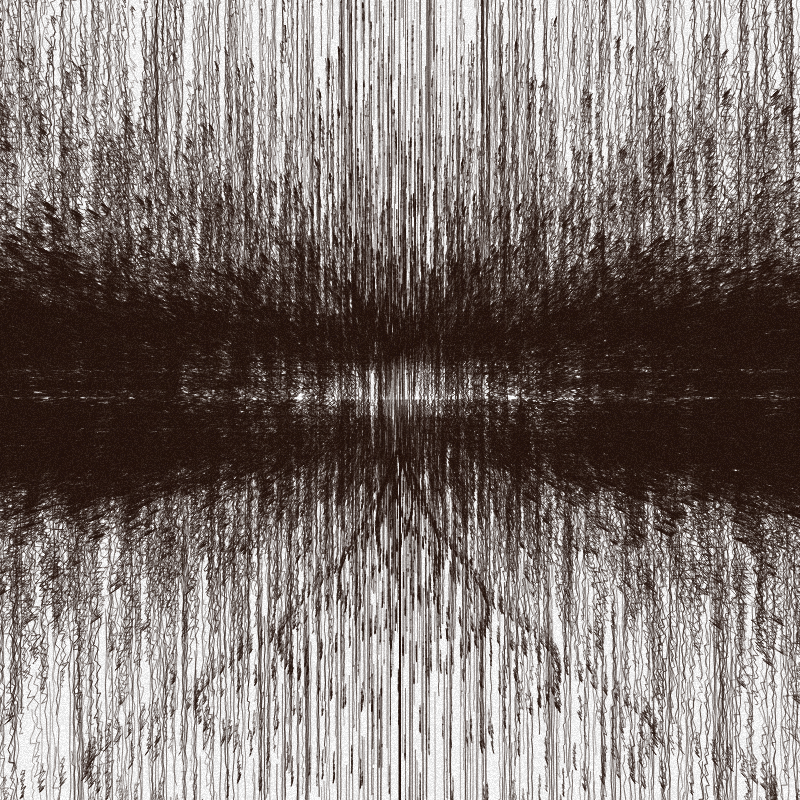 Suprematist Method #5 #298 static token preview