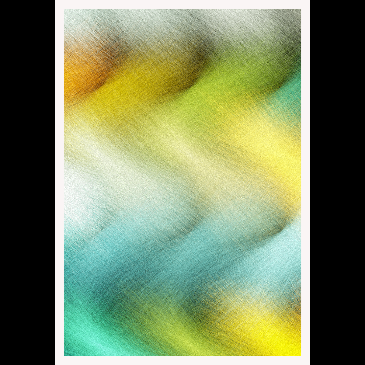 Furrr #198 static NFT preview