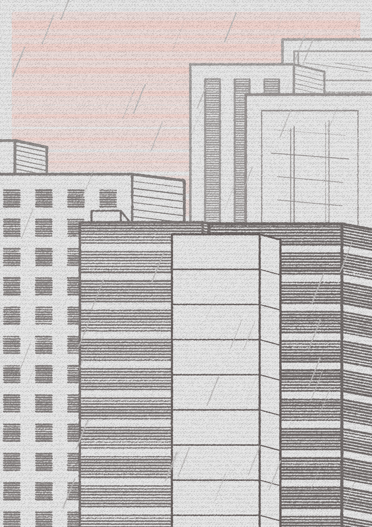 Window View #322 static token preview