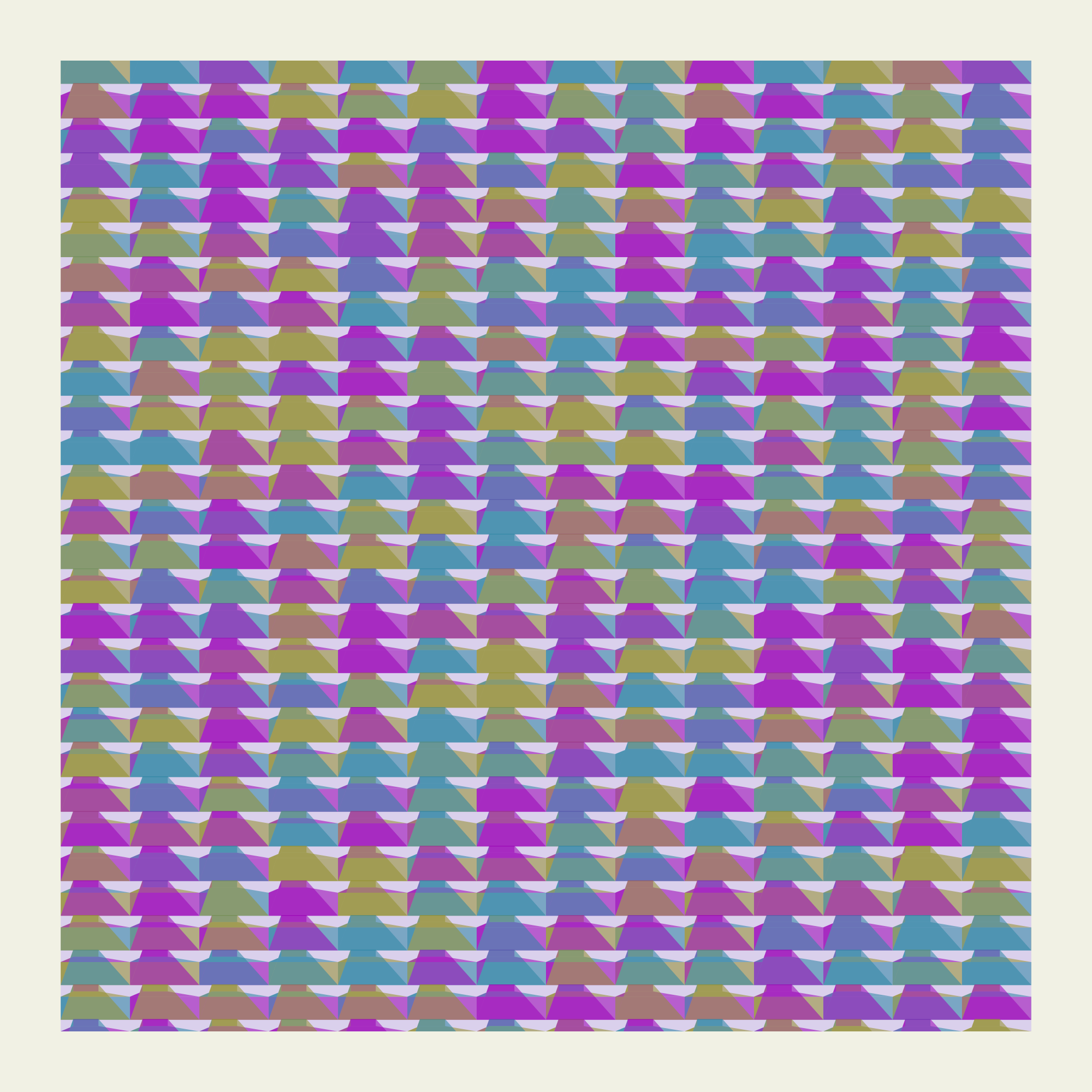 p a n e #728 static NFT preview
