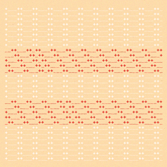 /--/--/ #53 static NFT preview