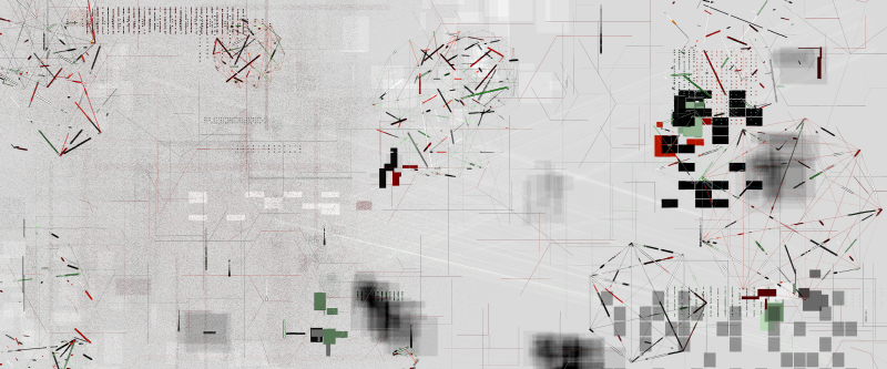 drawz fxh_t019 #159 static NFT preview