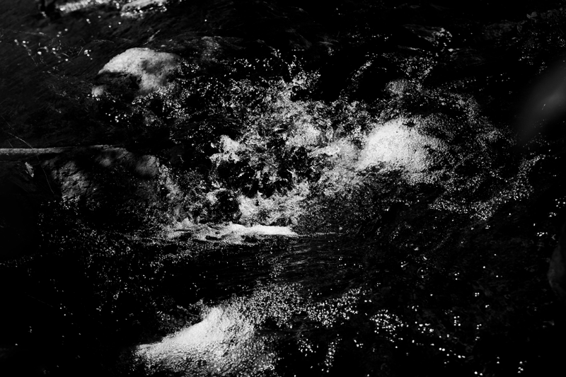 chasing waterfalls #22 static token preview