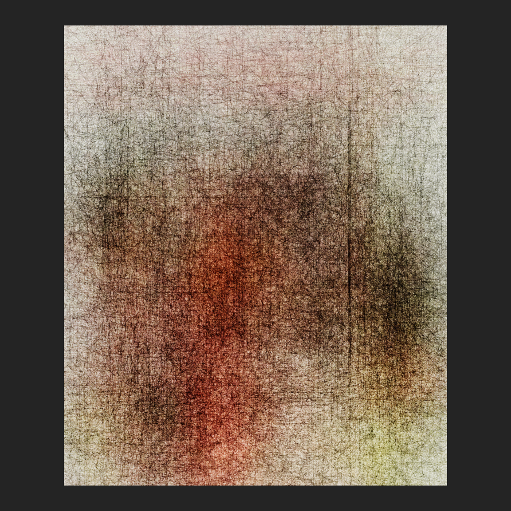 A Canvas #481 static token preview