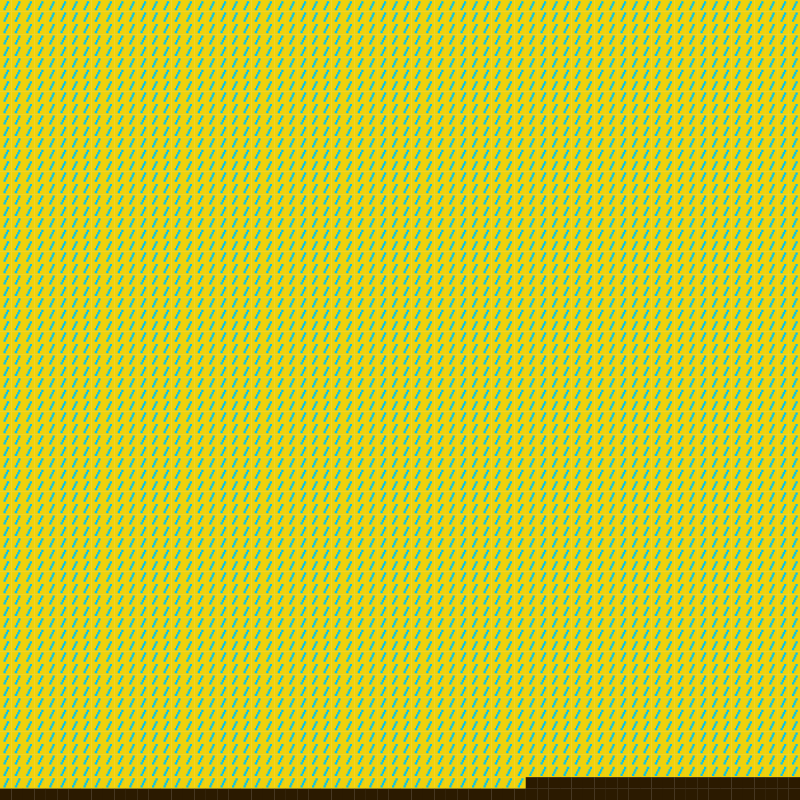 Tally! #4806 static NFT preview