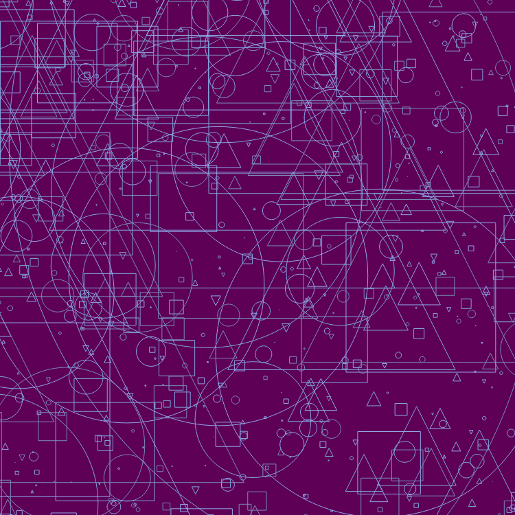 a r b i t r a r y #534 static NFT preview