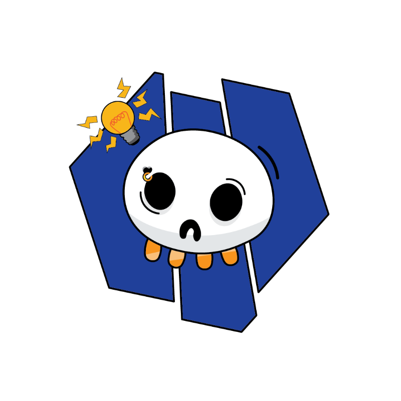 jomejo #38 static token preview