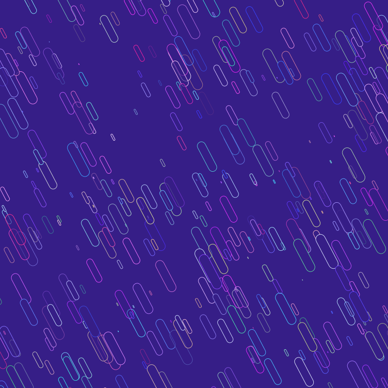 f l u c t u a t e #586 static token preview