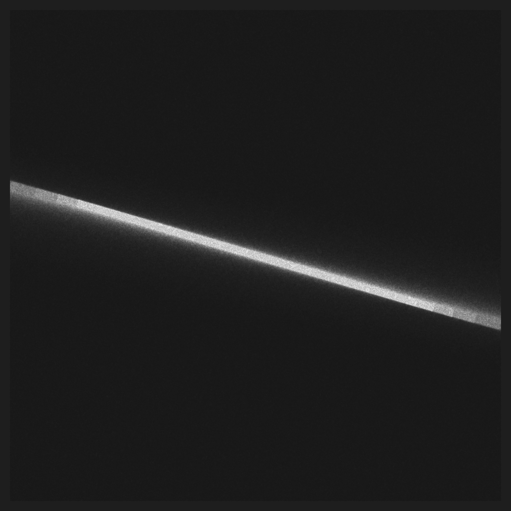 Unendlichkeitsmaschine #71 static NFT preview