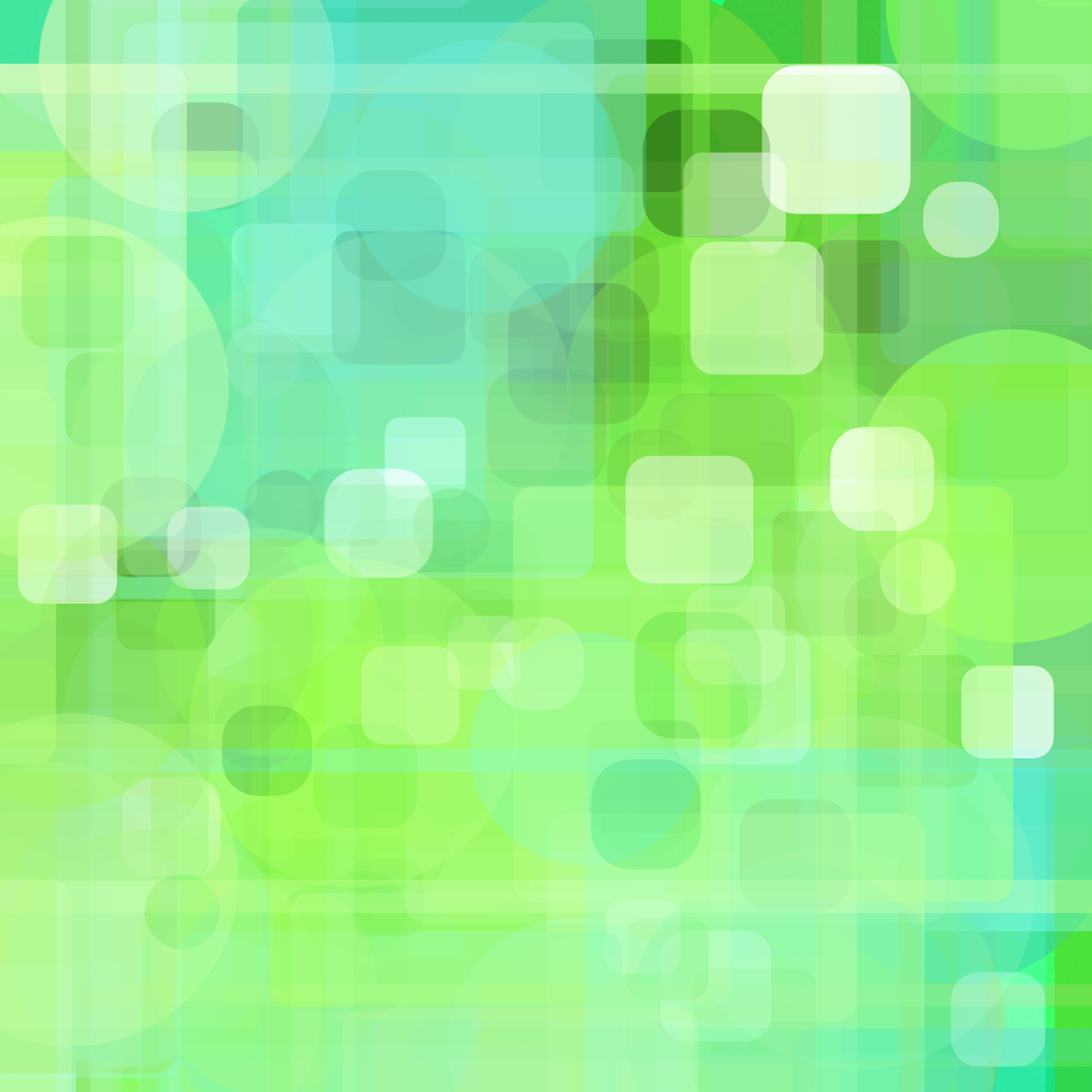 Color Study II #20 static token preview