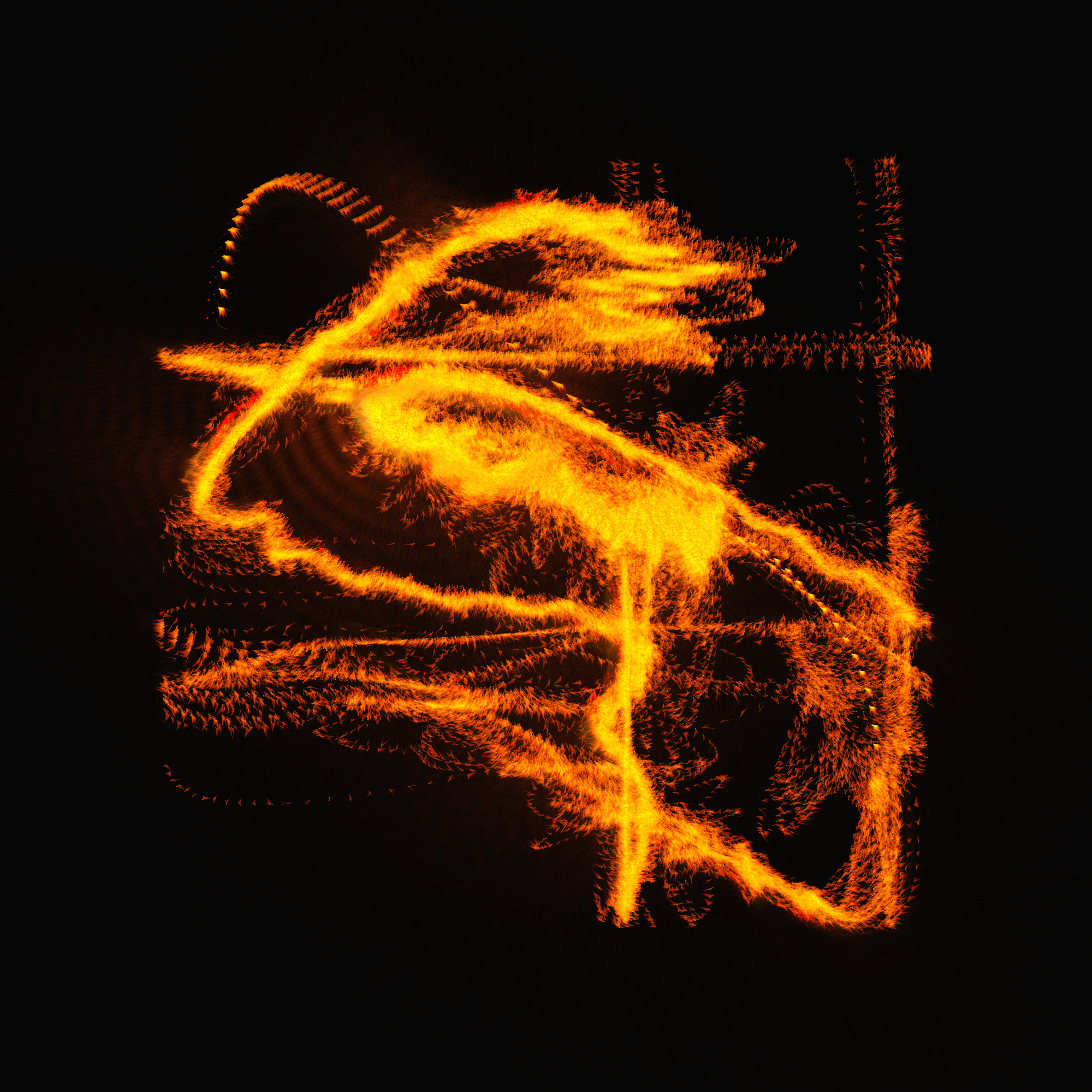 a fortiori #90 static NFT preview