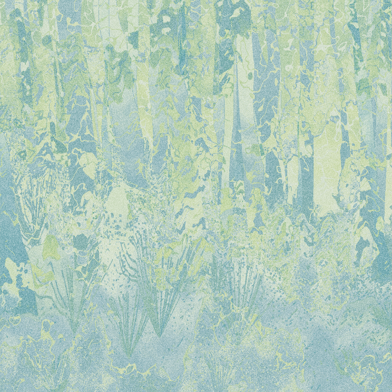 Fever Dream Fairy Fantasy Forest #212 static token preview