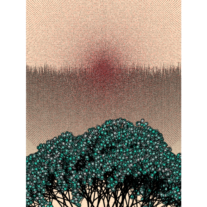 Kimigayo (君が代) #111 static token preview