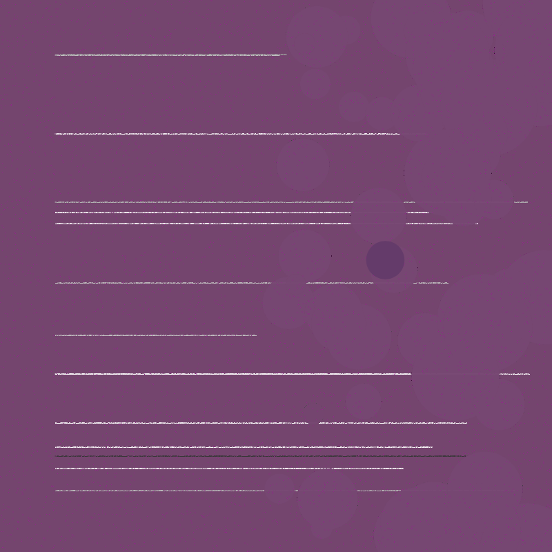 (Anti)thesis #52 static token preview