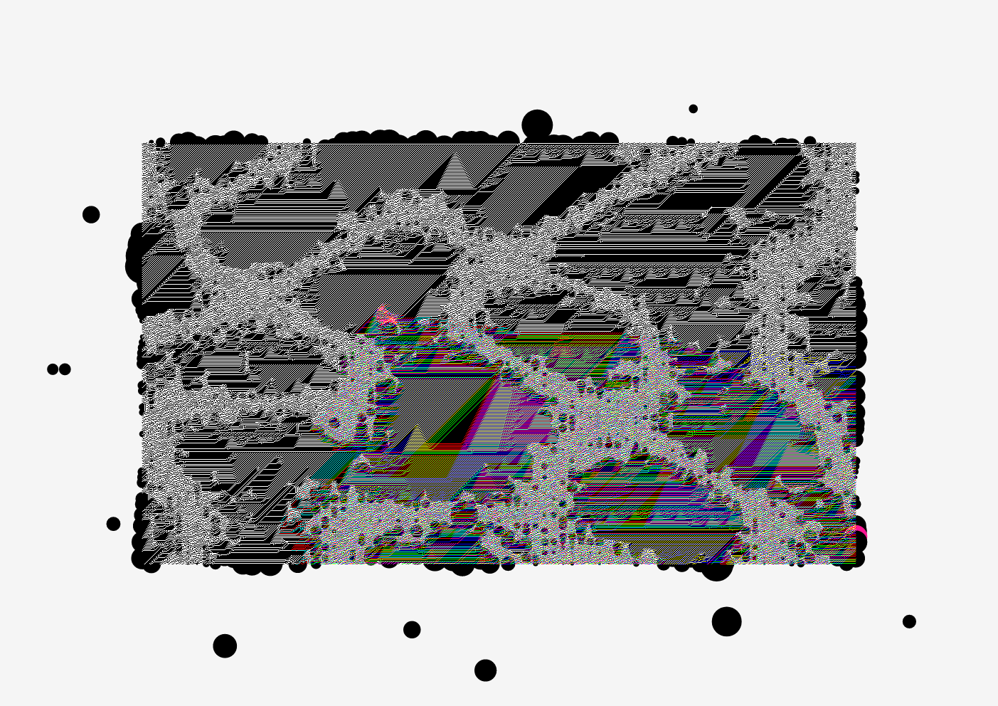 · 𝔩σσ爪𝐢ŇＧş 🕯 #122 static NFT preview
