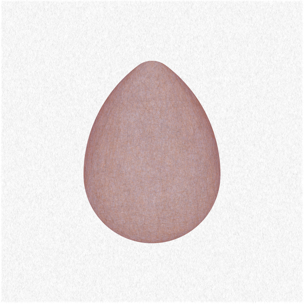 Easter Egg #457 static token preview