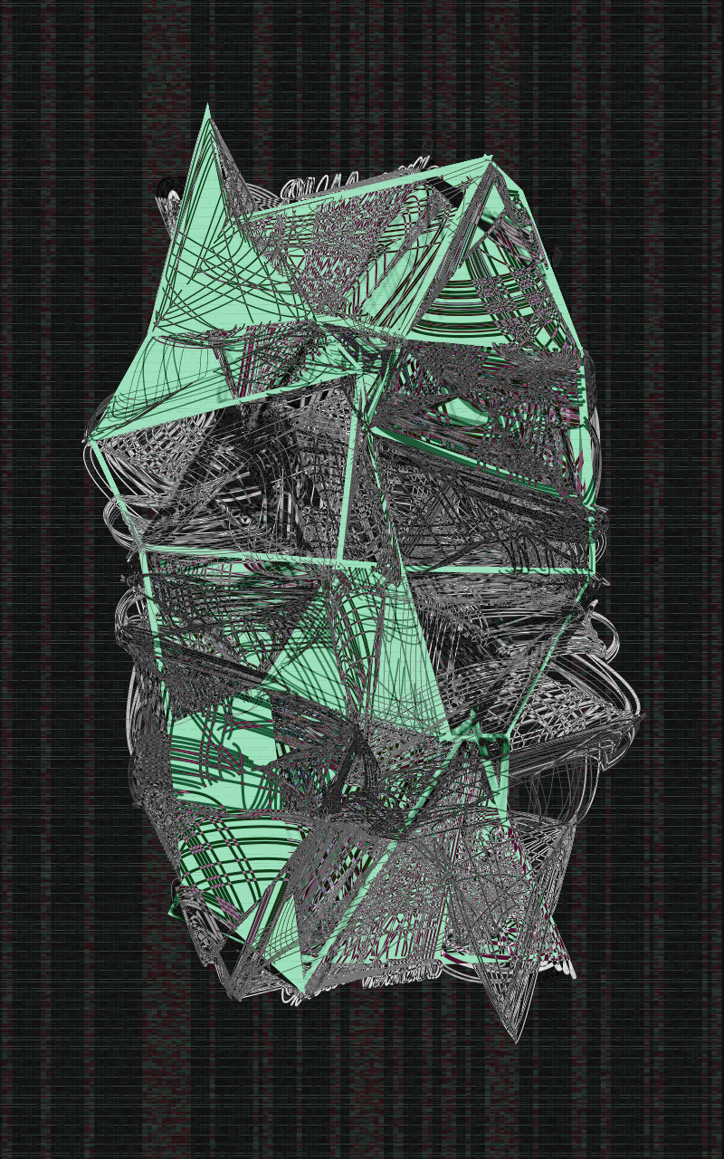 fx(embroidery) #115 static token preview