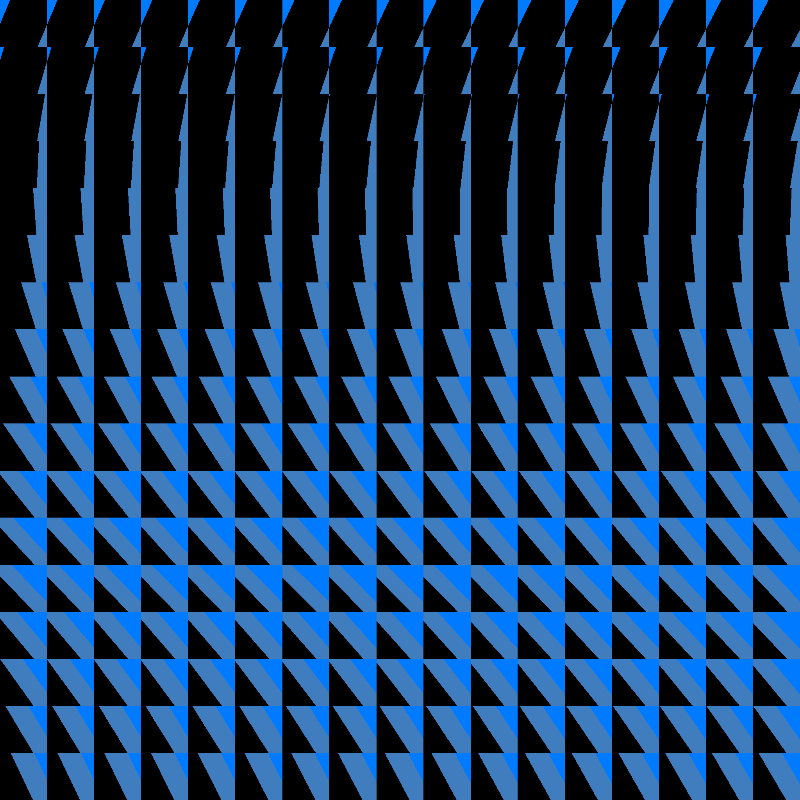 /// #90 static NFT preview