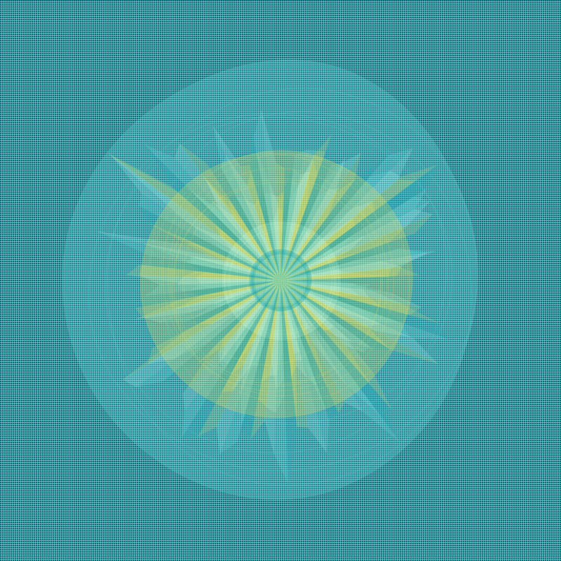 polygonal rewarp #44 static NFT preview