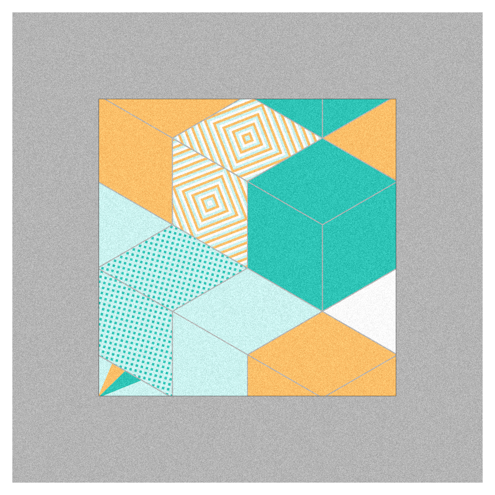 Playblocks #103 static token preview