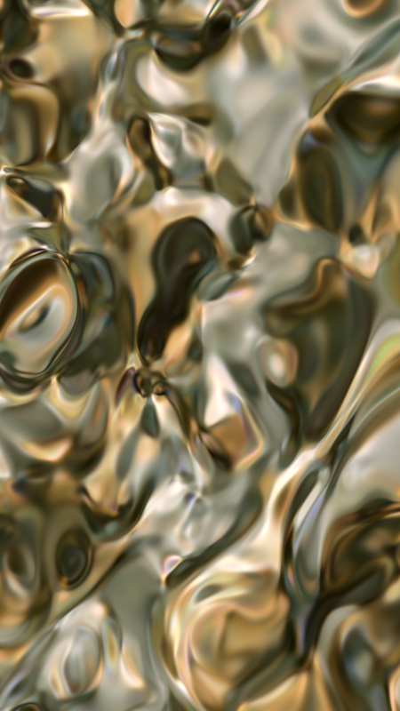 {Lumina} #1728 static token preview