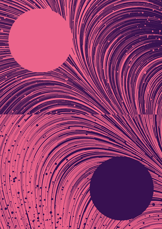 Luminaries #138 static token preview