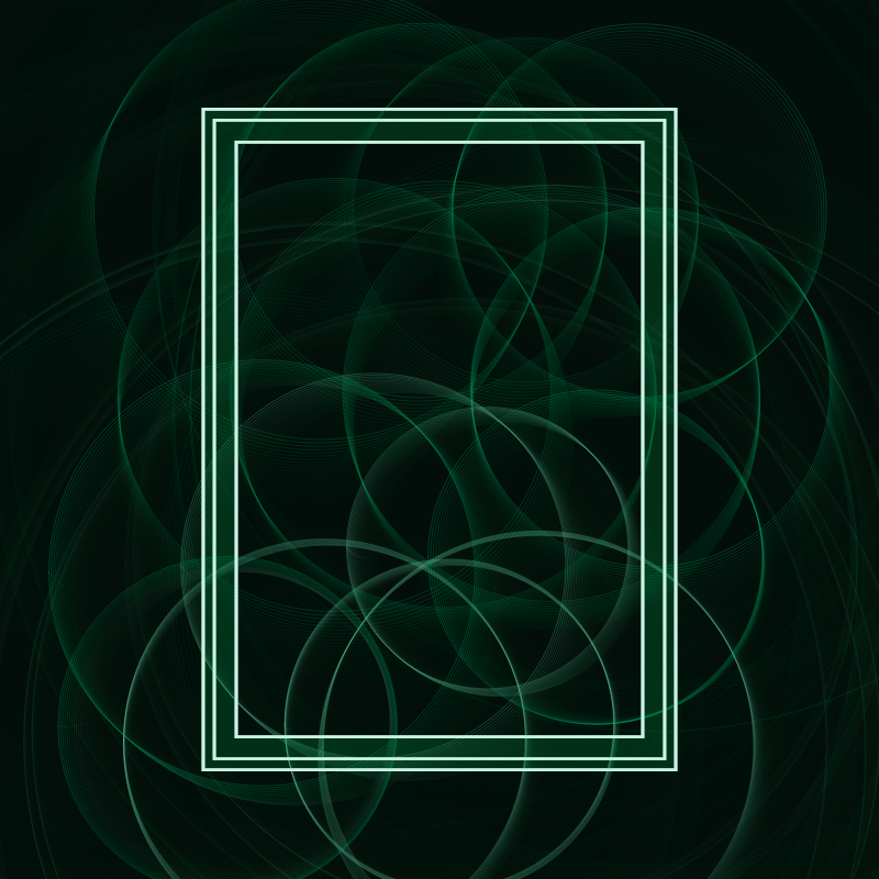 Perspectives (Renewed) #15 static token preview