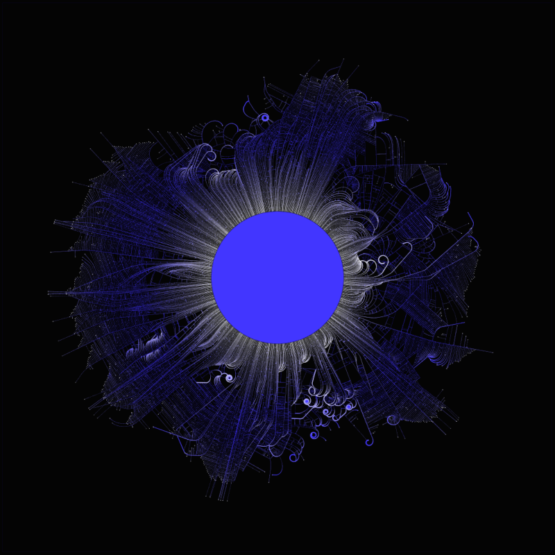 Growth v01 #113 static token preview