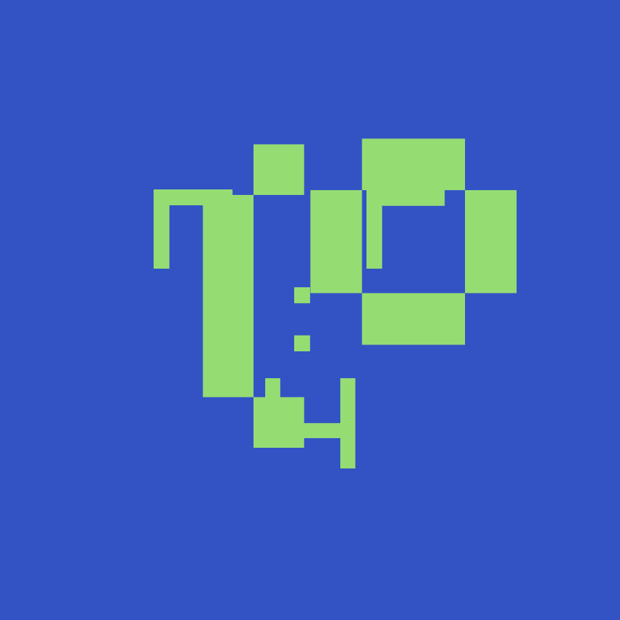 Z=== ∞ #66 static NFT preview