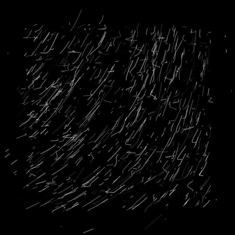 Magnetometer #4 static token preview