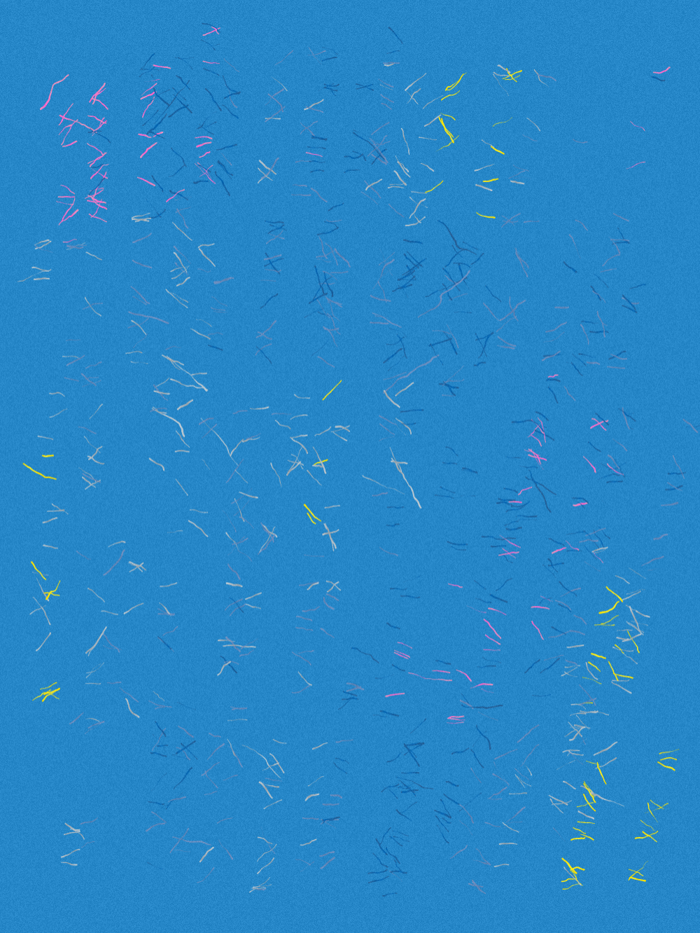 Sticks #117 static token preview