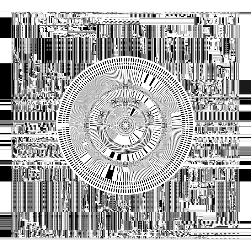 DP-ω #52 static token preview