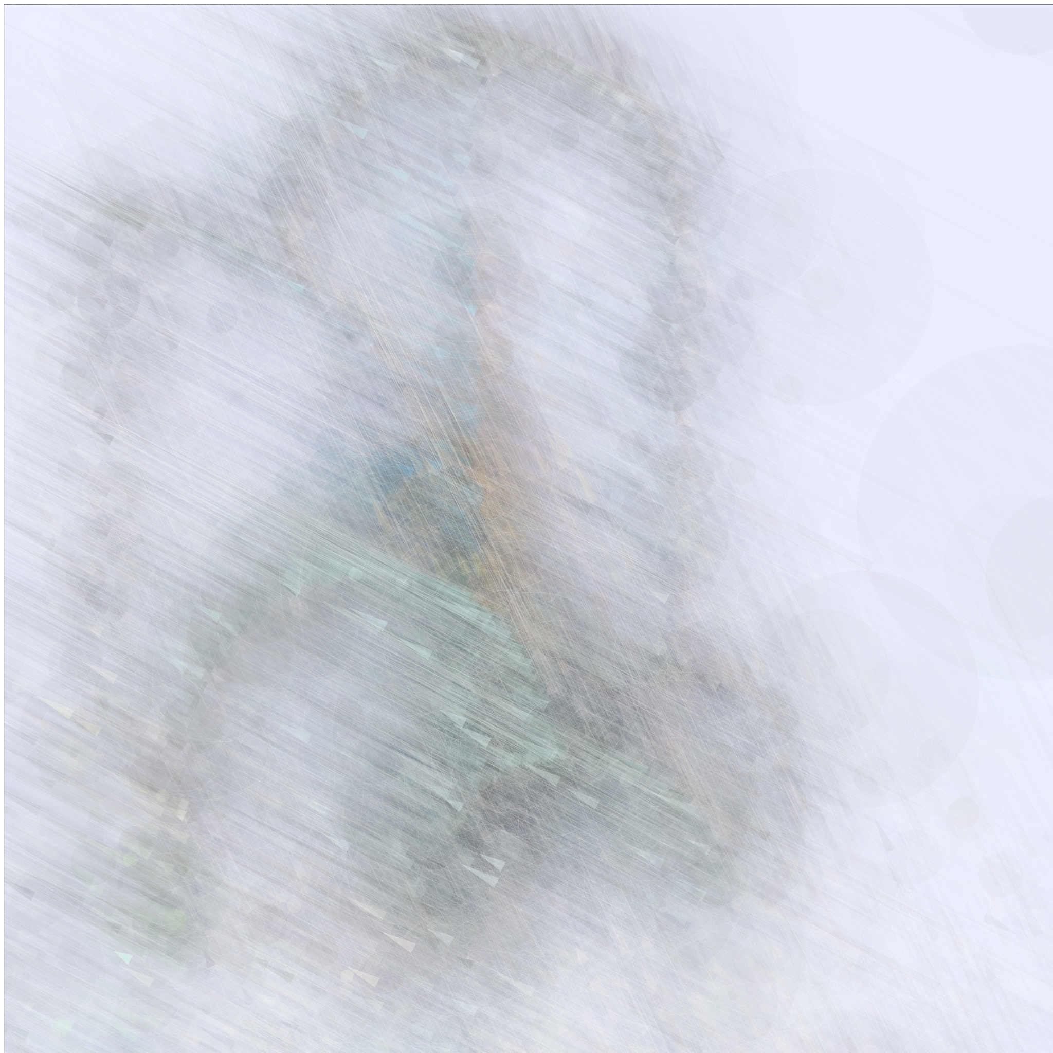 impossible cathedrals #337 static NFT preview