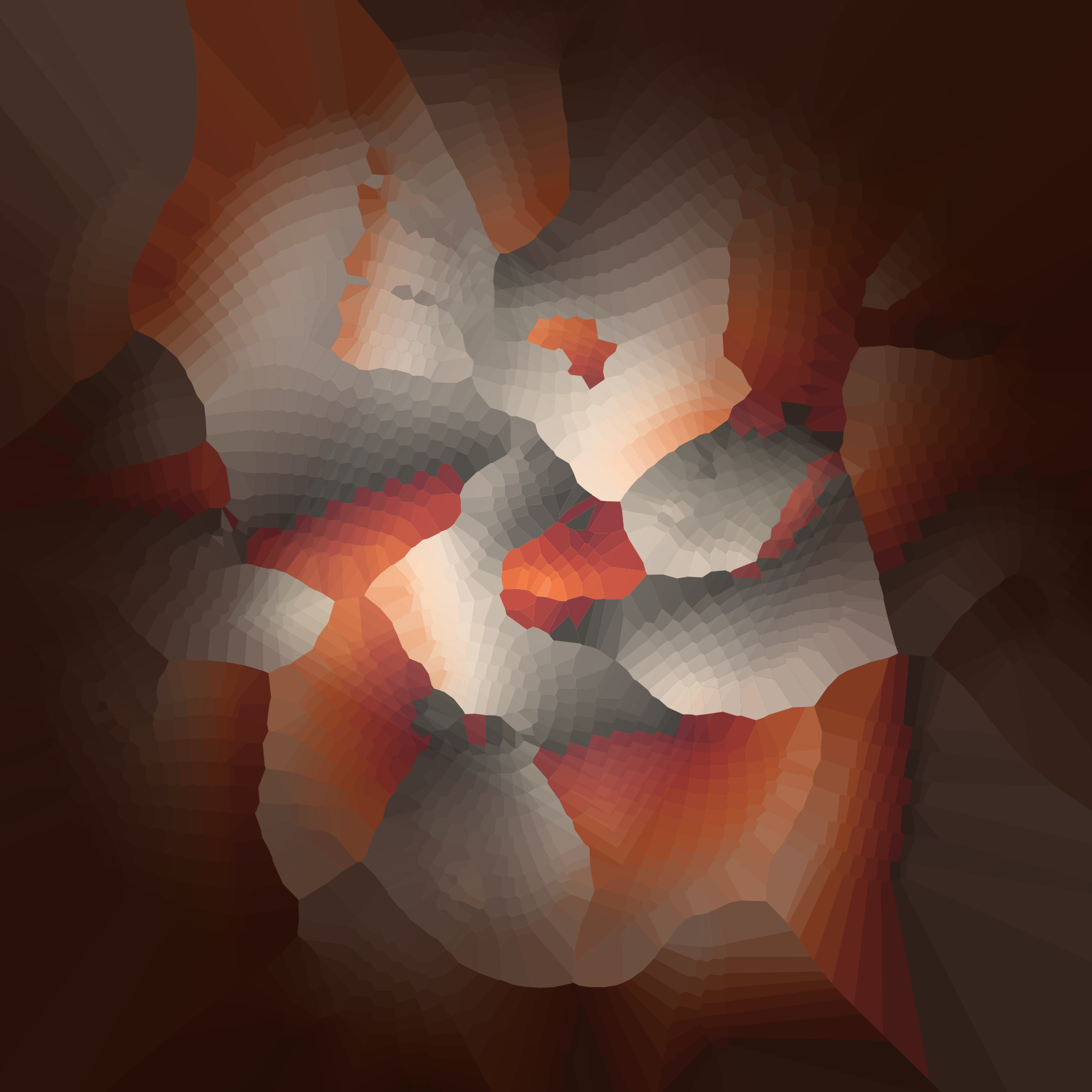 Incomplete Convergence #276 static token preview