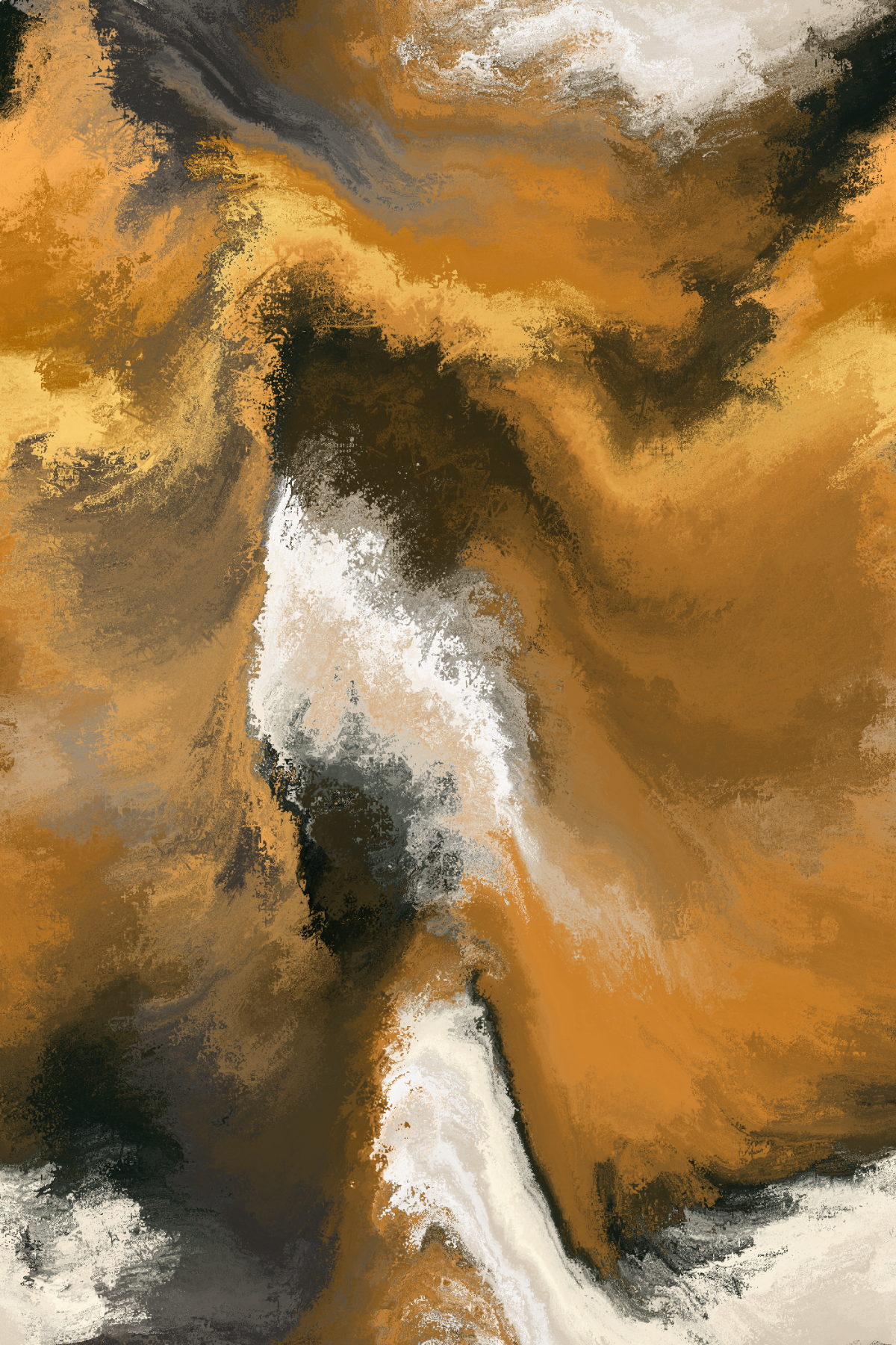 Temporality #139 static token preview
