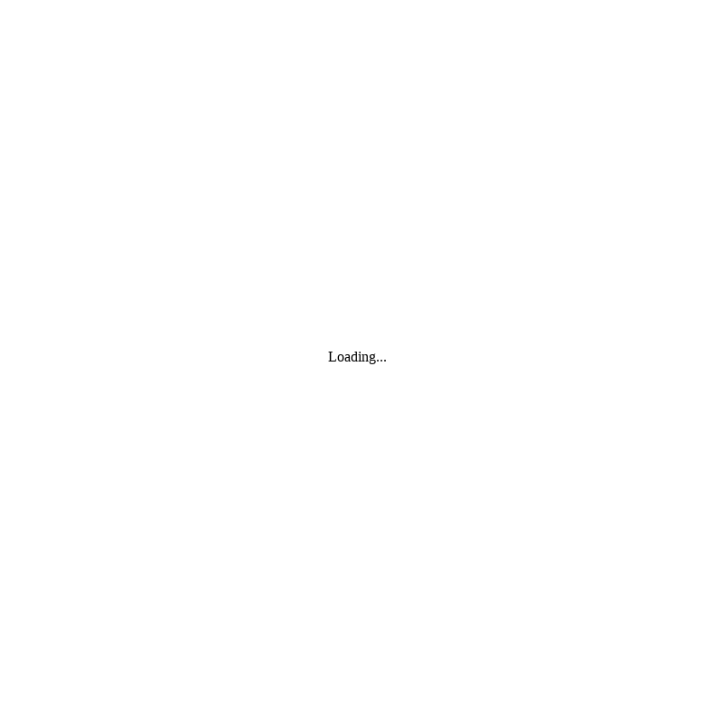 64 Pixel Abstraction #19 static token preview