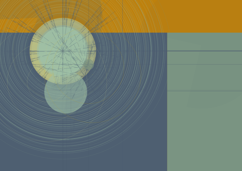 Boom_fx #192 static NFT preview