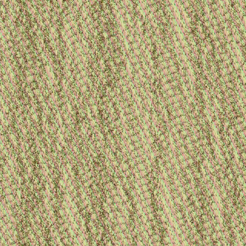 tur1ng #81 static NFT preview