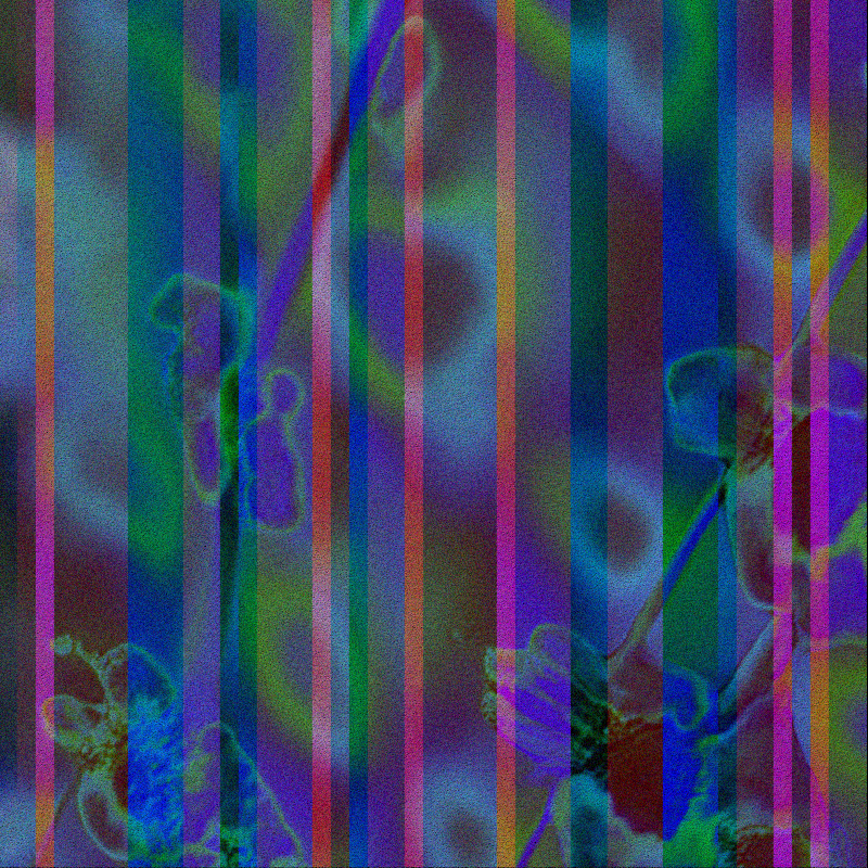 CLDCSMC #178 static NFT preview