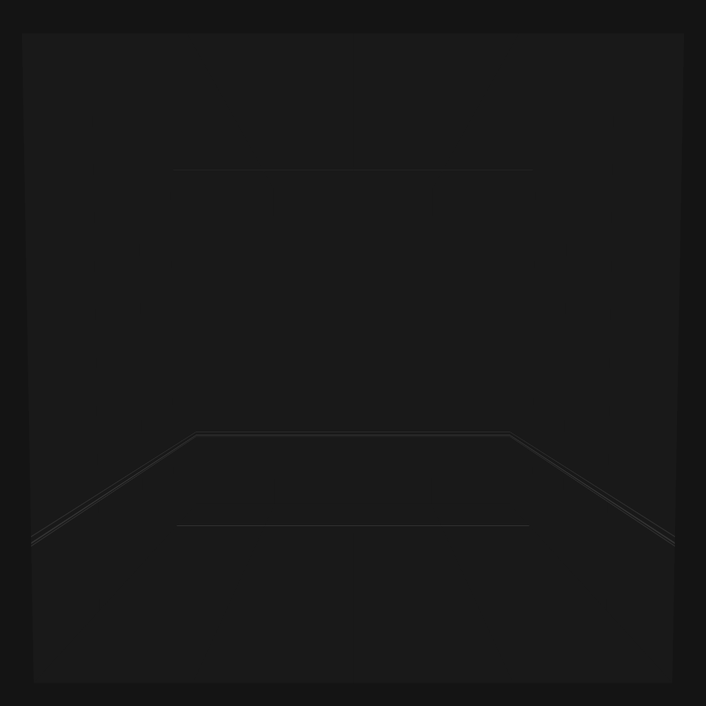 Modulacions 3: 'Cubes' (audio) #5 static token preview
