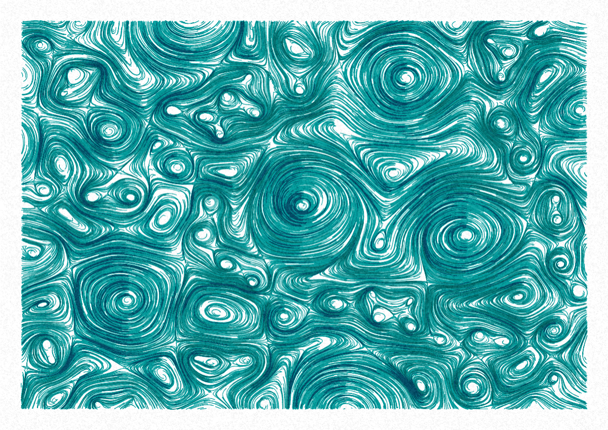 Plottable Storm #47 static token preview