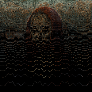 Monalisa Overdrive project preview