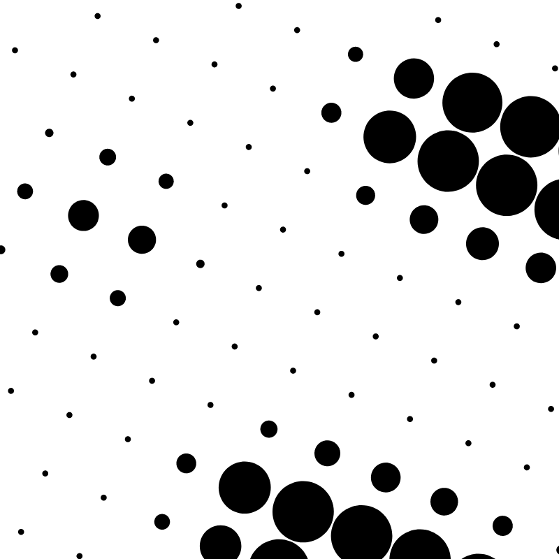 Wipe #47 static token preview