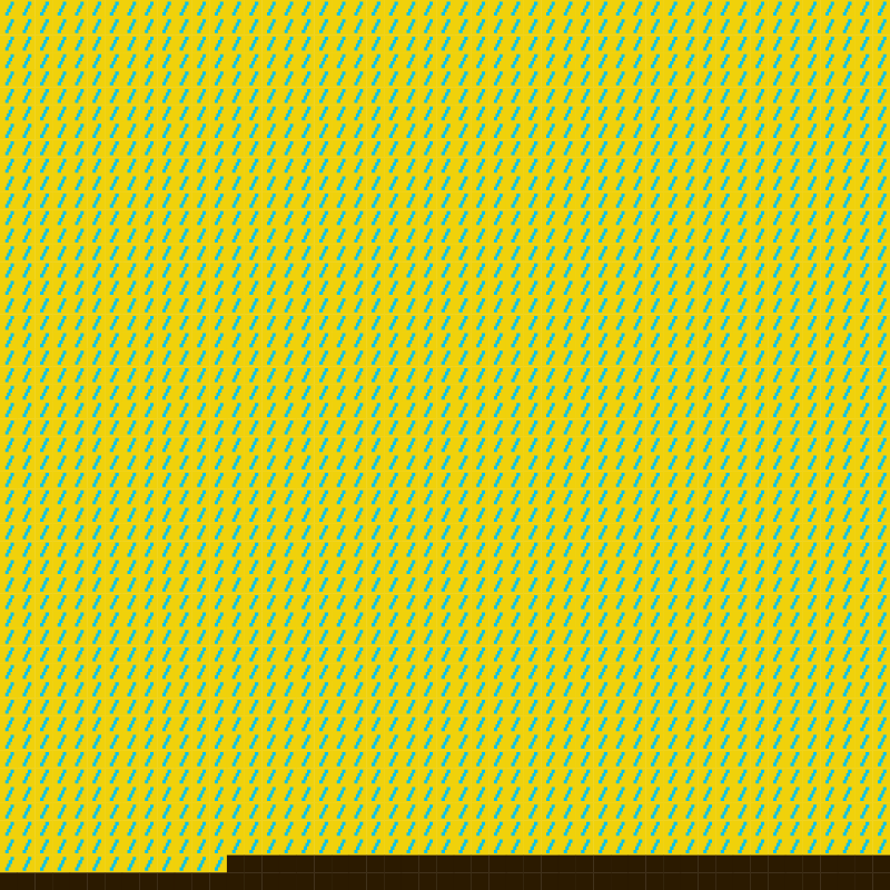 Tally! #2512 static NFT preview