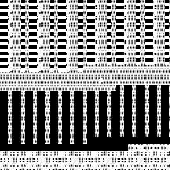 Agglo #72 static token preview