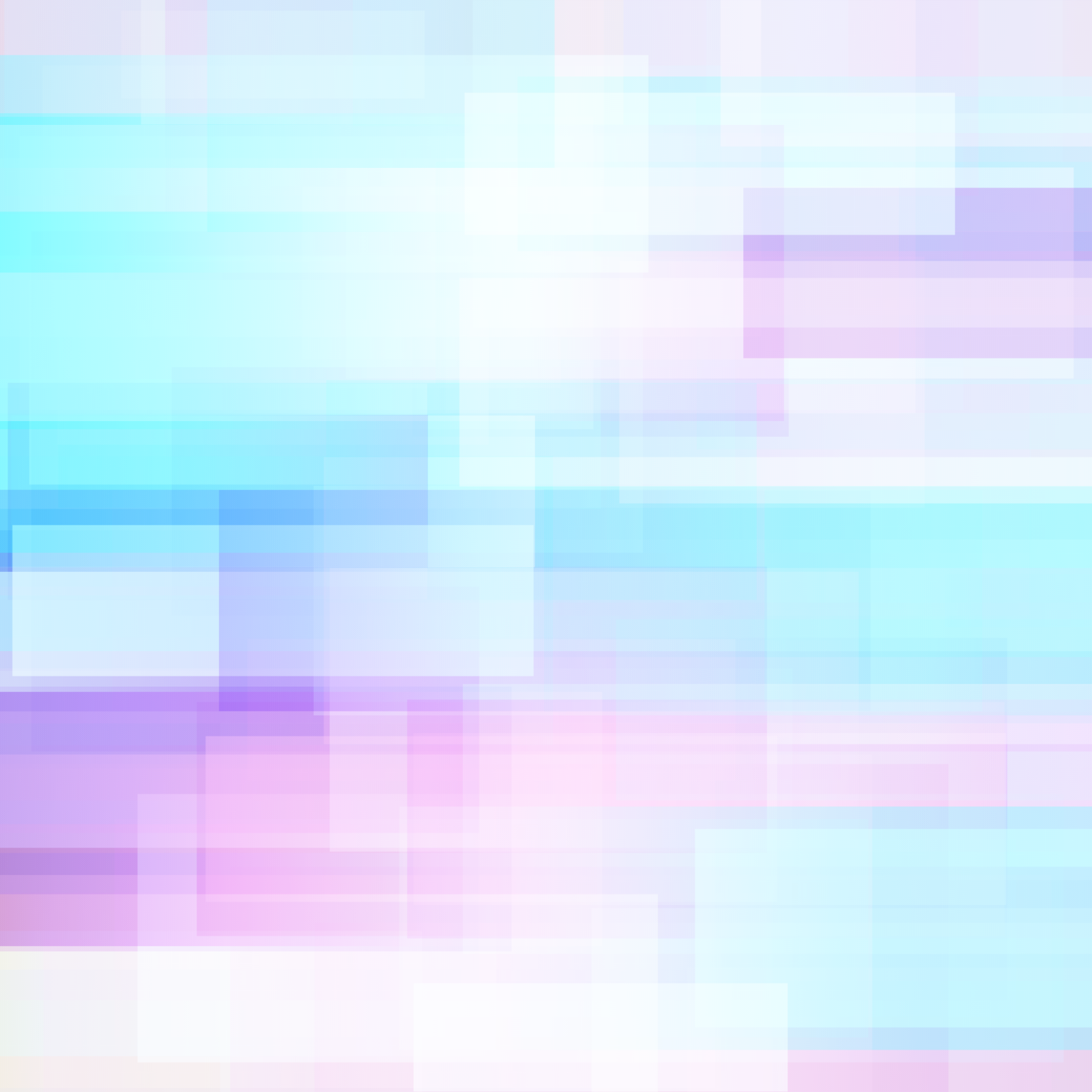 Polar Grid #820 static token preview