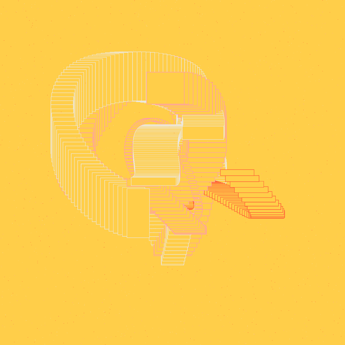 RIO #173 static token preview