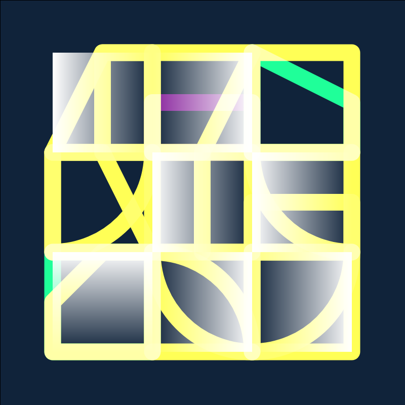 Divisio(X) #396 static token preview