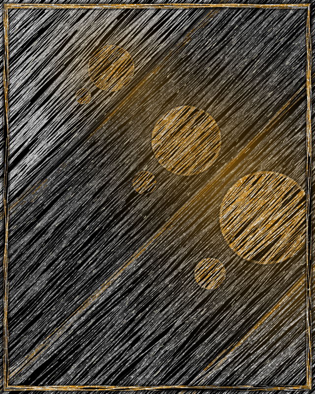 The Voyage #153 static token preview